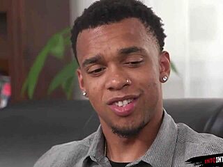 I'm feeling really excited around you right now, so what do you plan to do next?