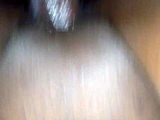 Why is my pussy so wet and ready for you now