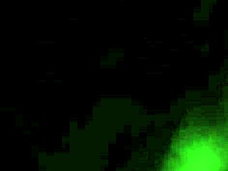 smiley joy loves sucking slick rick dip stick