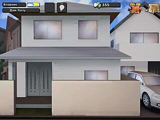 complete gameplay - maxs life part 2