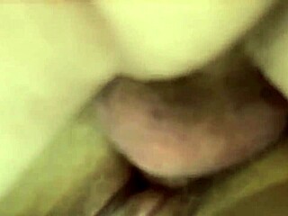 hey, isn't this the wrong hole? binho hot fills akira sanches' tight ass with cum anyway