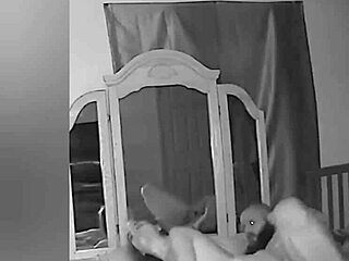 bella booty gets a cream pie two nights in a row 😈🍑