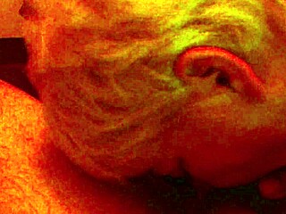 Hey, what's up with this blowjob video? Want to see more?