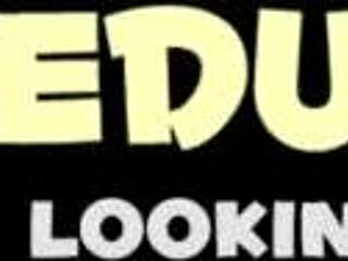 Wow! Teenie with big tits rides that dick and sucks on milf breasts wildly!