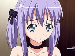 Cosplay Virgin Takes Monster Cock In Ass Pov With Creampie