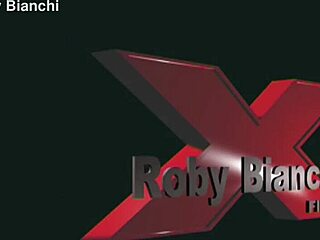 Remigio Zampa E La Tettona Spagnola Sonia Bravo Directed By Roby Bianchi With Big Cock Action