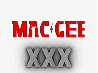 Contest Winner Extended Teaser With Bbw Pussy Licking And Huge Black Cock