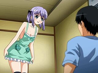 Cosplay Virgin Takes Monster Cock In Ass Pov With Creampie