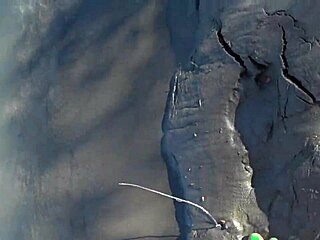 Foot Fetish Compilation with Curvy Milf Legs