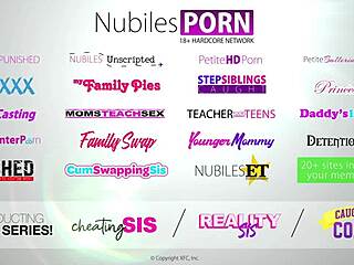 Hot milf Veronica Leal inspires jealousy with deepthroat blowjob and creampie in holiday roleplay