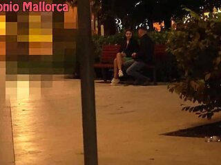 fucking hot ukrainian babe picked up for rough sex and cumshot