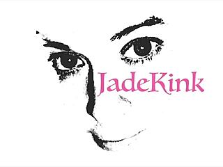 Forest adventure with tribal girl and hunter