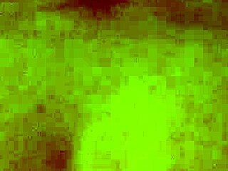 blonde wife takes sexy doggystyle pussy fucking from behind!