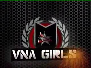 voluptuous maggie green slips off her lingerie