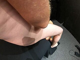 Britney Madison Oral Right Deepthroat Gagging Sucking Choking Hardcore Blowjob On Skinny Slut