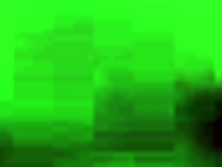 smiley joy loves sucking slick rick dip stick