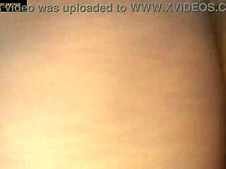 I continue pounding the horny student as head teacher in his office during school hours