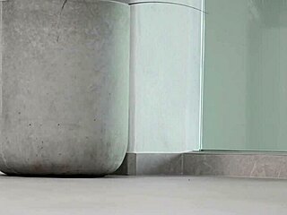 4k Hot Footfetish Crushing Fruits With Bare Feet And High Heels In Amateur Solo Fetish Fun