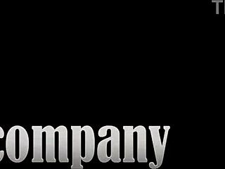 big ass gape opens wide for two sexy girls in rough group anal with deepthroat and cumshot