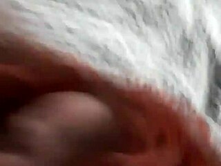 Why are you fucking your neighbor so rough doggystyle? That big cock in her ass till she screams!