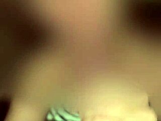 Does My Lover Fill My Tits With Semen While Husband Sucks?