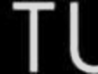 Hey check out voluptuous blonde Heidi riding in doggystyle cowgirl bent over with deepthroat sucking big tits cumshot and muff diving action