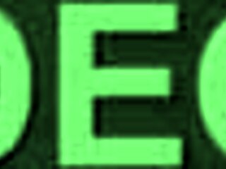 I am a married woman