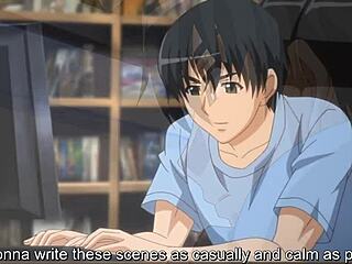 Cosplay Virgin Takes Monster Cock In Ass Pov With Creampie