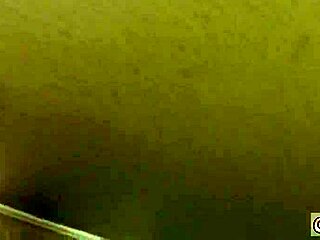 step mom and associate caught in intense moment with dad watching the action unfold