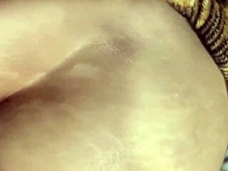 hey, isn't this the wrong hole? binho hot fills akira sanches' tight ass with cum anyway