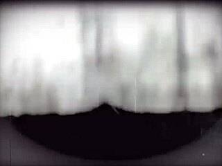 Bianca Burke Alexis Tae in full inappropriate activity scene on myfostertapes com