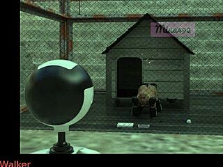 in this narrative twist, a character explores intense domination scenarios leading to a climactic hardcore femdom conclusion in ending 2