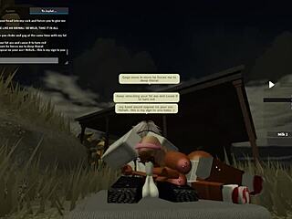 Oh man i feel so excited bout this ebony deepthroat and anal action uh with bent over fucking and cum