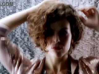 non nude sweet babes being hot and sweet music to nut to