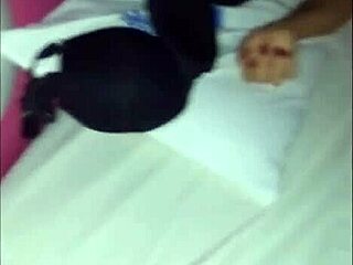 Dotado Come�a A Meter Na Karina E N�o Para Mais