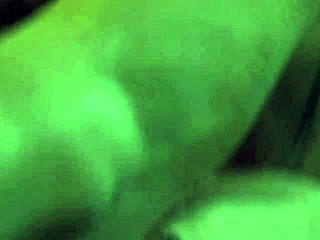 I Feel This Bitch Dominating Me With Her Pussy And Feet