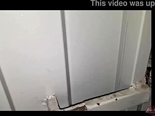 safadinha essa casada deu para o negao e voltou pra casa toda arregacada part 2