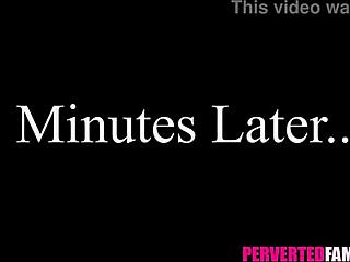 latina teen 18+ fucked hard by jealous older guy