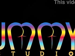 2025 olympics brazil vs belgium round 1