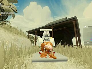 Oh man i feel so excited bout this ebony deepthroat and anal action uh with bent over fucking and cum