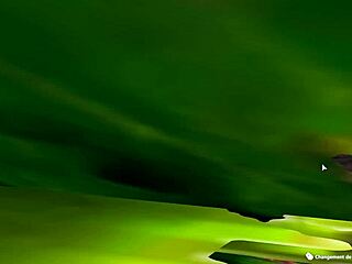 Friend with Small 18+ Tits