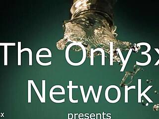 Rough Pussy Licking And Cum On Ass For Alexis Texas With Big Tits Pierced Nipples And Blonde Fucking