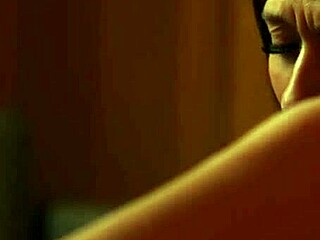 oh god, this winter adventure with flashing ass and wet blowjob in snow feels so exciting...