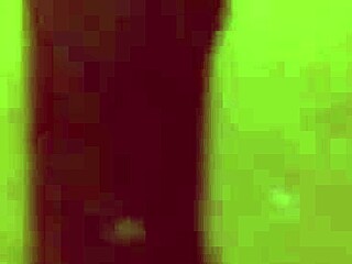 Why Does This Japanese Office Lady Excel at Riding Cowgirl in Steamy Asian Hentai Action?