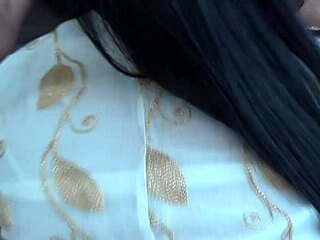 I share my arab housewife with a huge bbc for amateur homemade fun