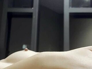 What do you think about Bichleg02 as a solo feature with softcore vibes?