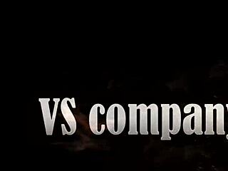 Skinny teen 18+ pornstar takes rough big cock anal but ends with cum on ass