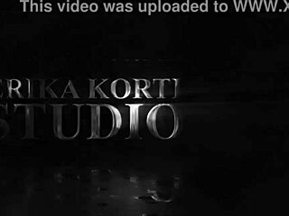 six big cocks destroy lana banana in anal gangbang with double penetration gaping assfucking and cumshots