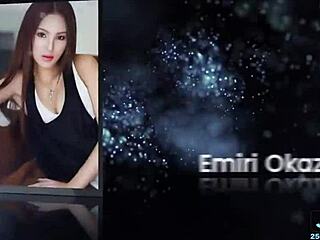 what to do with legs in stockings vol 102