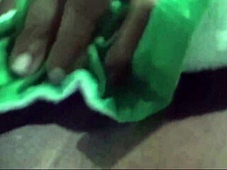 Solo Amateur Pussy Costumes Anal Babysitter Bath Masturbation Close Up Bathing Pretty Homemade